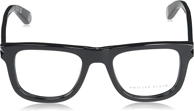 Philipp Plein VPP023V 0700 – Aura Spirit Berlin