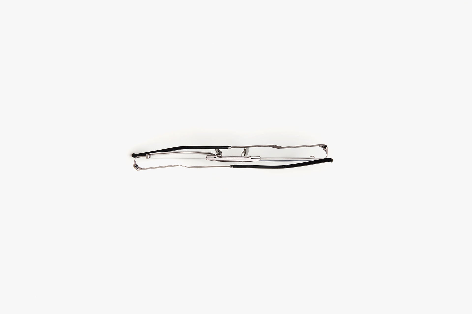 Movitra Levitas 03 – Patented Rotating Eyewear – Handmade in Italy
