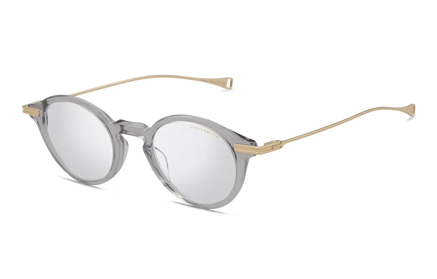 DITA LANCIER LSA-427 Optical DLX427-A-03