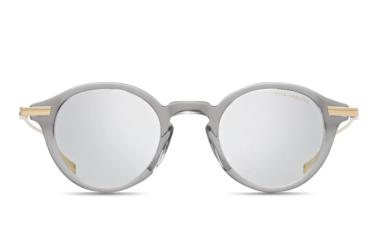 DITA LANCIER LSA-427 Optical DLX427-A-03