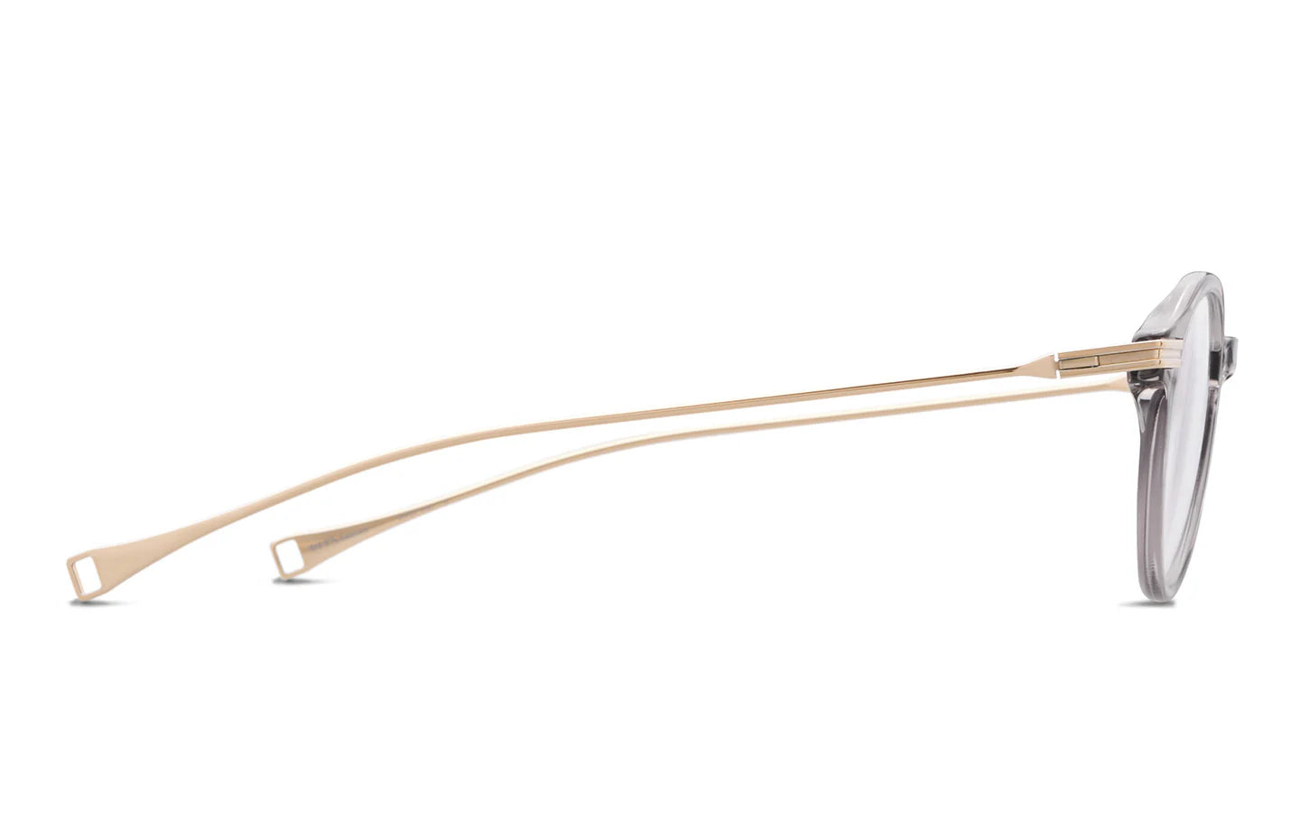 DITA LANCIER LSA-427 Optical DLX427-A-03