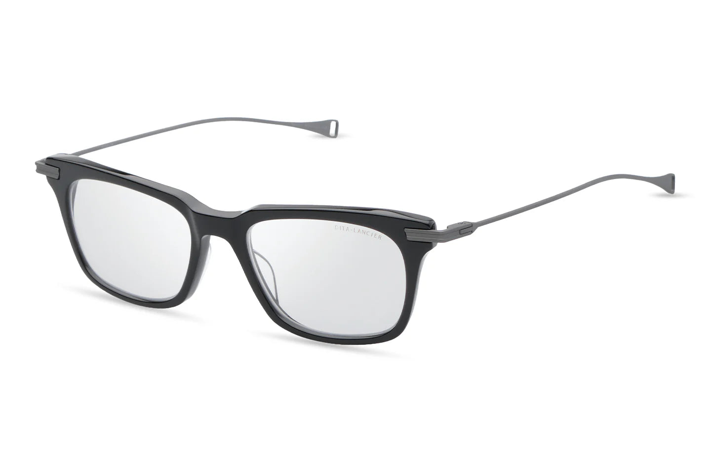 DITA LANCIER LSA-437 Optical DLX437-A-01