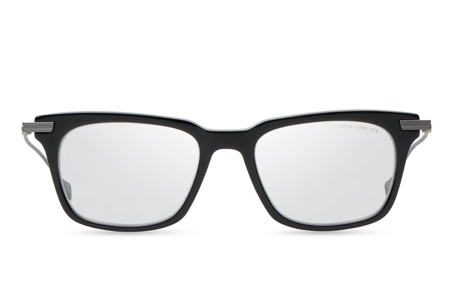 DITA LANCIER LSA-437 Optical DLX437-A-01