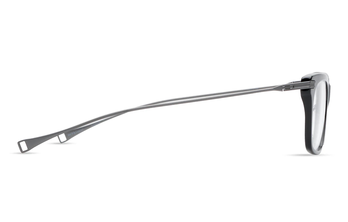 DITA LANCIER LSA-437 Optical DLX437-A-01