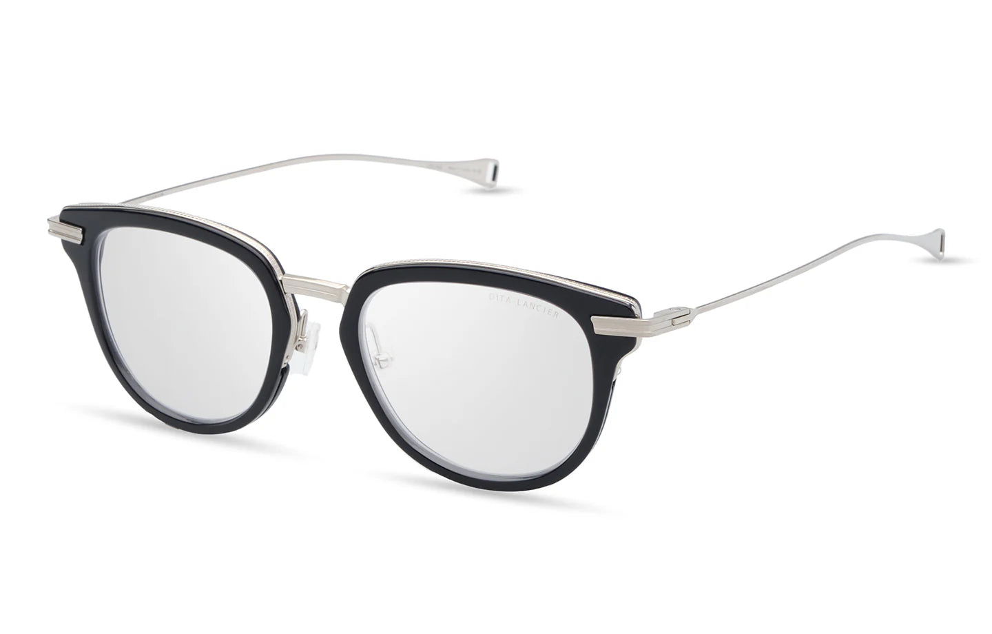 DITA LANCIER LSA-438 Optical DLX438-A-02