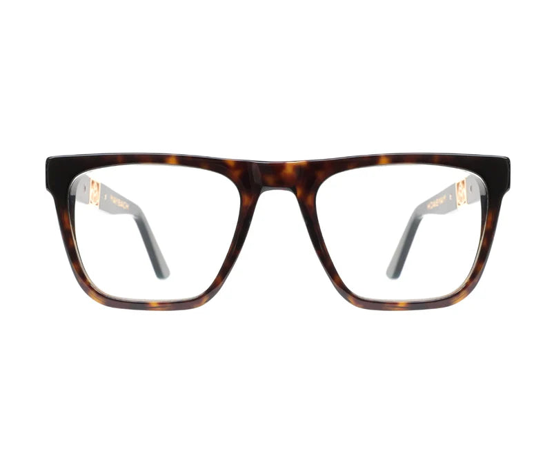 Maybach The Consultant III MG/AA/AB/Z26 53 – Tortoise