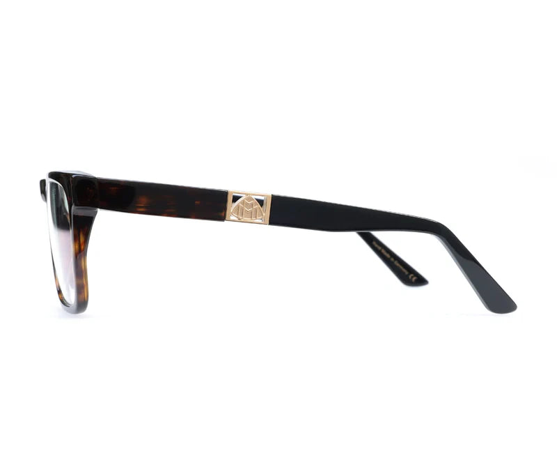Maybach The Consultant III MG/AA/AB/Z26 53 – Tortoise