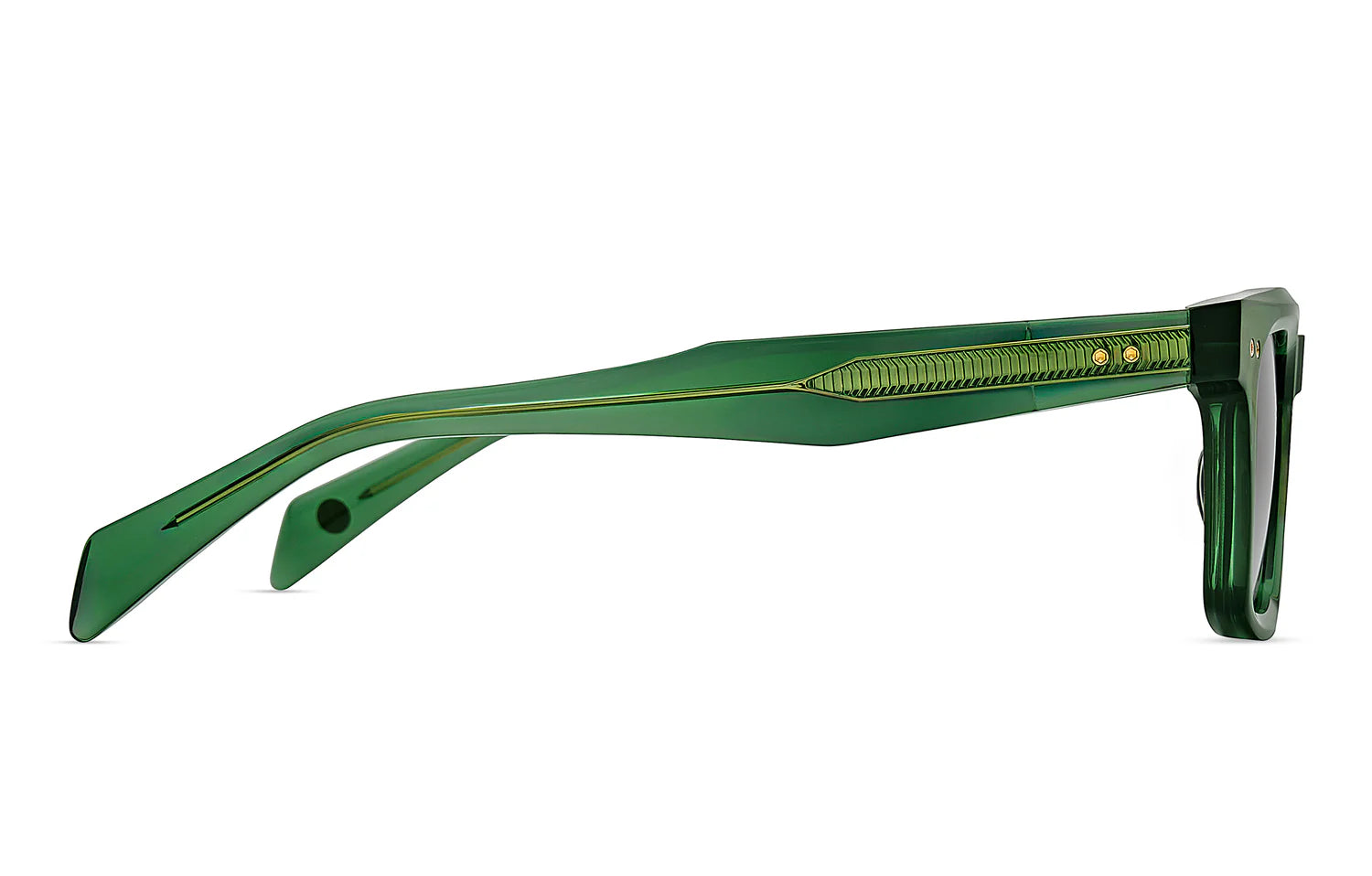 DITA MONOLIX DTS750-A-02 – Crystal Pine