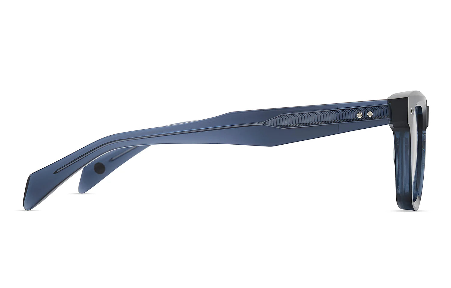 DITA Monolix Optical – DTX750-A-02 Acetate Eyeglasses