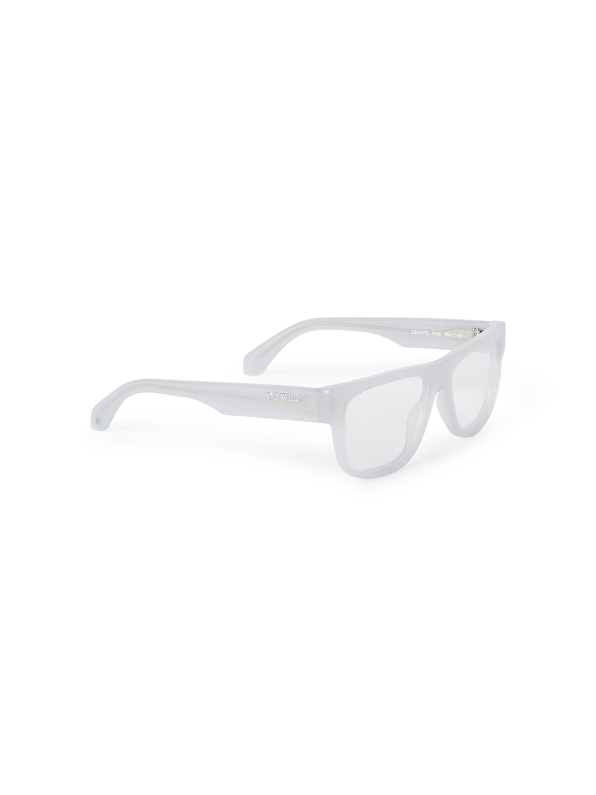 OFF-WHITE OERJ07Z 0900 – Grey