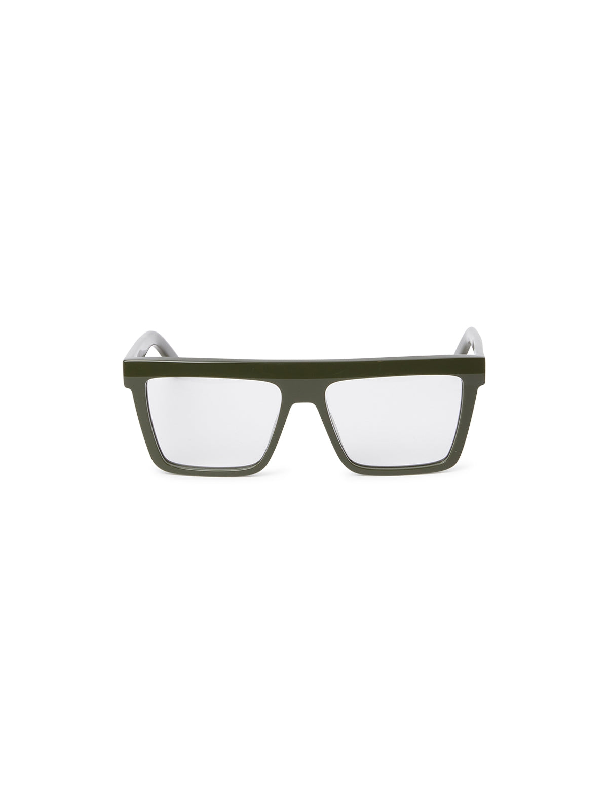 OFF-WHITE OERJ083 5600 57 – Green