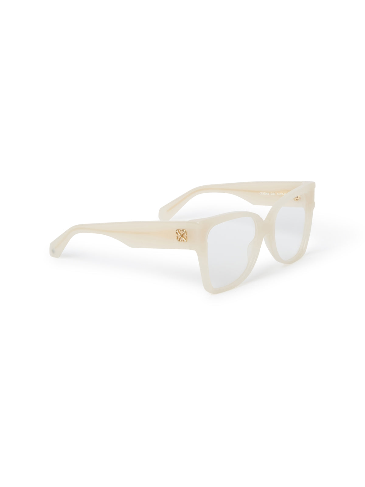 OFF-WHITE OERJ088 6100 – Beige