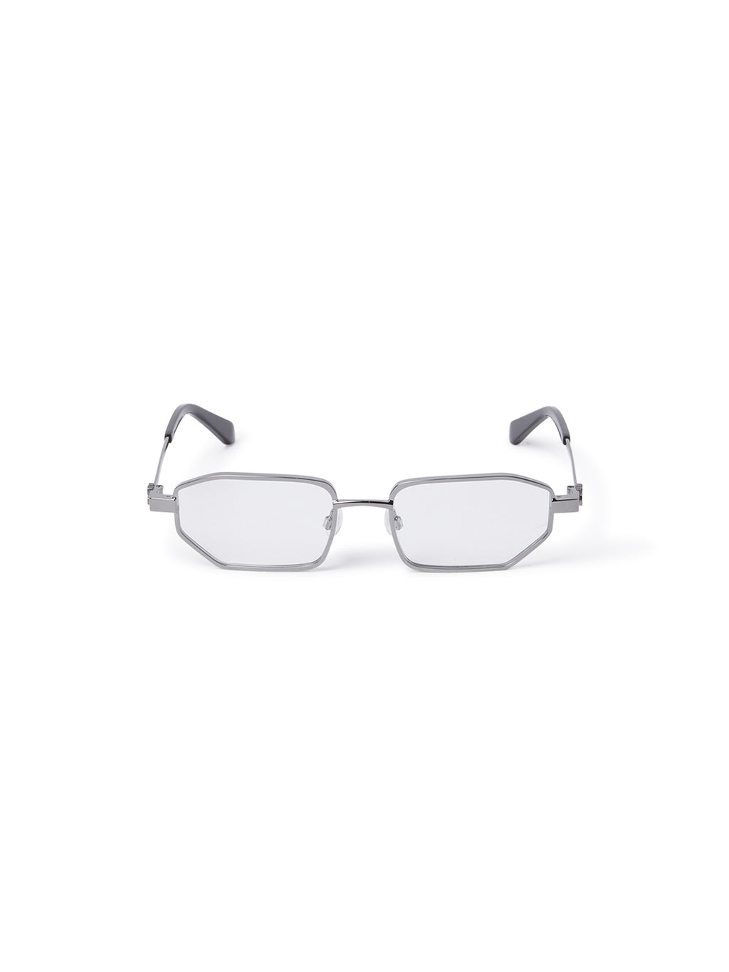 OFF-WHITE OERJ089 7700 53 – Vision Point Optician