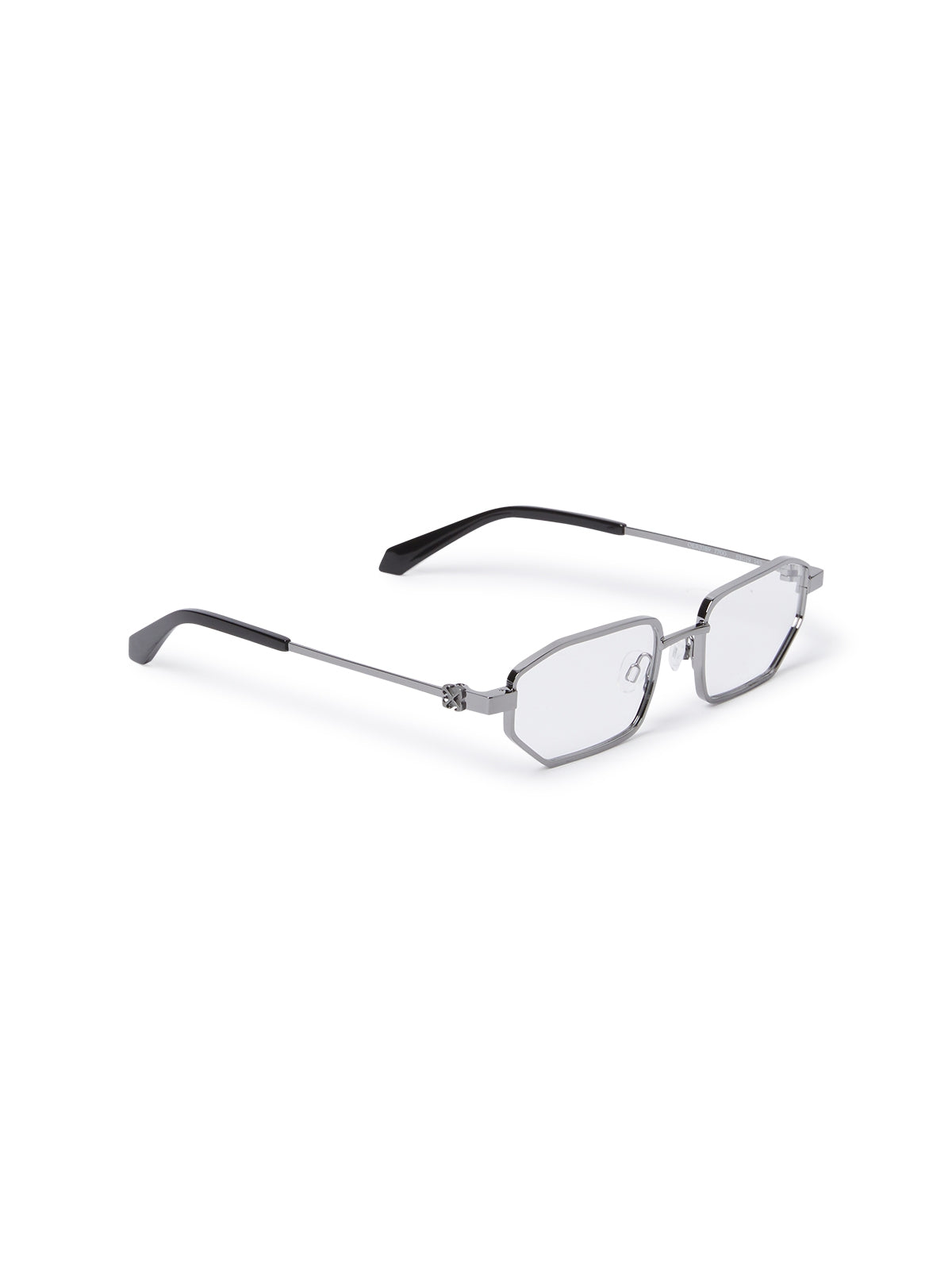 OFF-WHITE OERJ089 7700 53