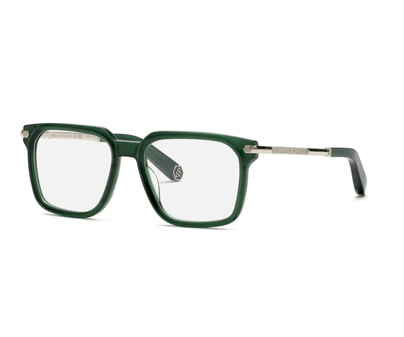 Philipp Plein VPP117 0G61