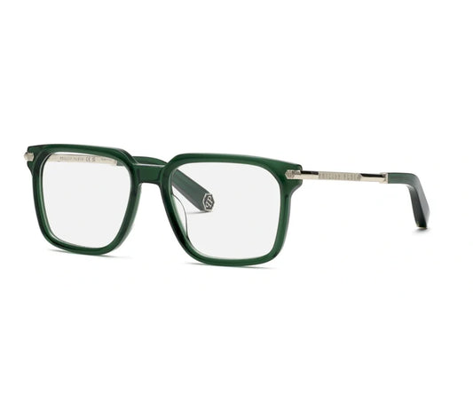 Philipp Plein VPP117 0G61