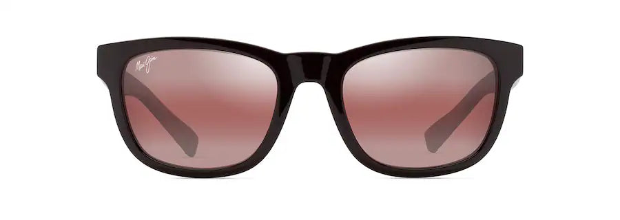 Maui Jim Kāpi‘i MJ0617S-004