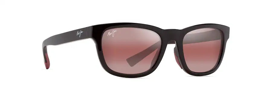 Maui Jim Kāpi‘i MJ0617S-004