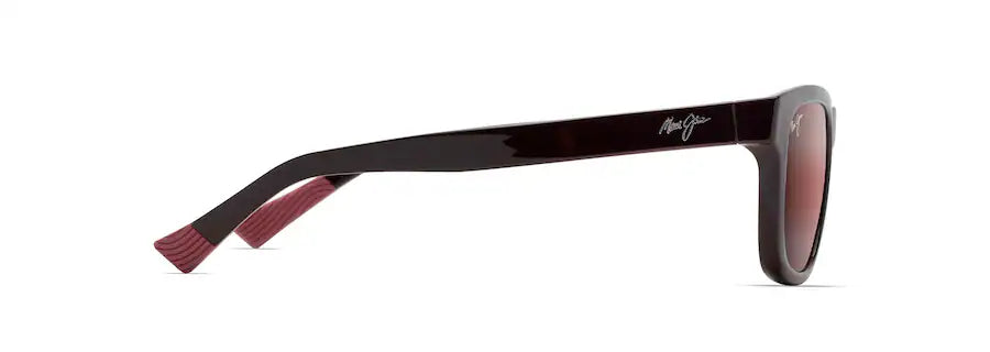Maui Jim Kāpi‘i MJ0617S-004