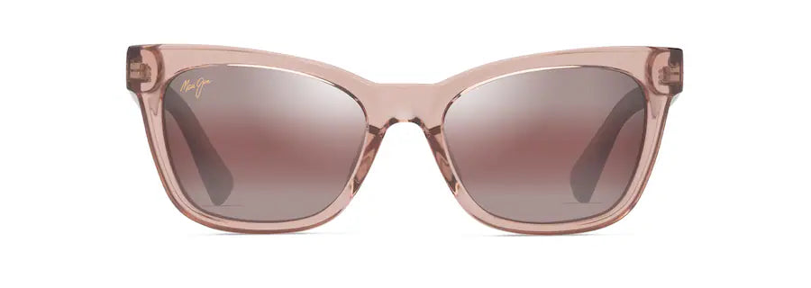 Maui Jim Hiwahiwa MJ0689S-004