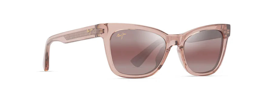 Maui Jim Hiwahiwa MJ0689S-004