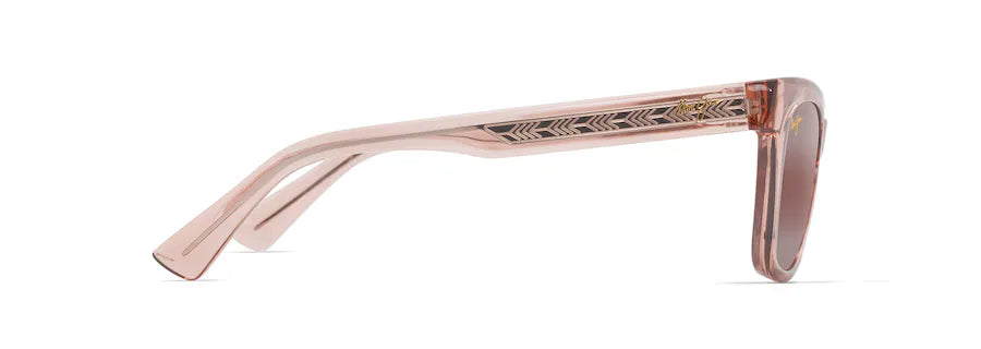 Maui Jim Hiwahiwa MJ0689S-004