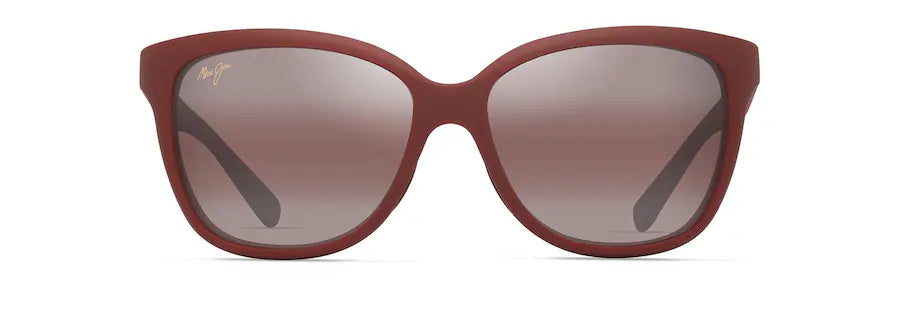 Maui Jim Starfish – MJ0744S-015