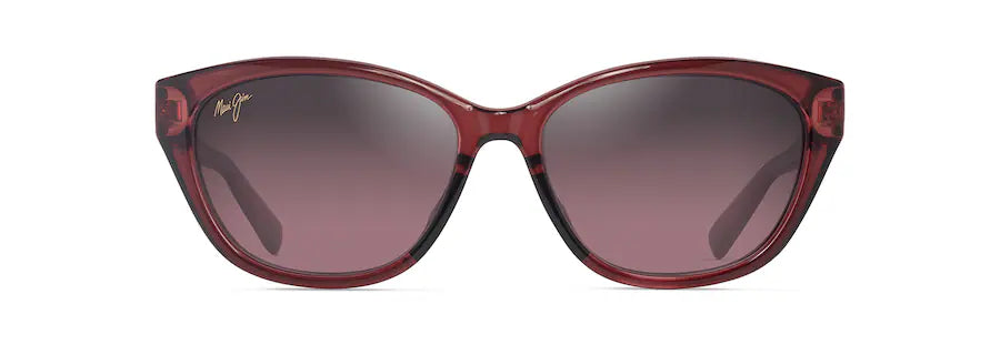 Maui Jim Pūnono MJ0344S-003