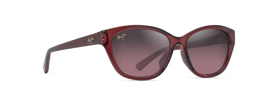 Maui Jim Pūnono MJ0344S-003
