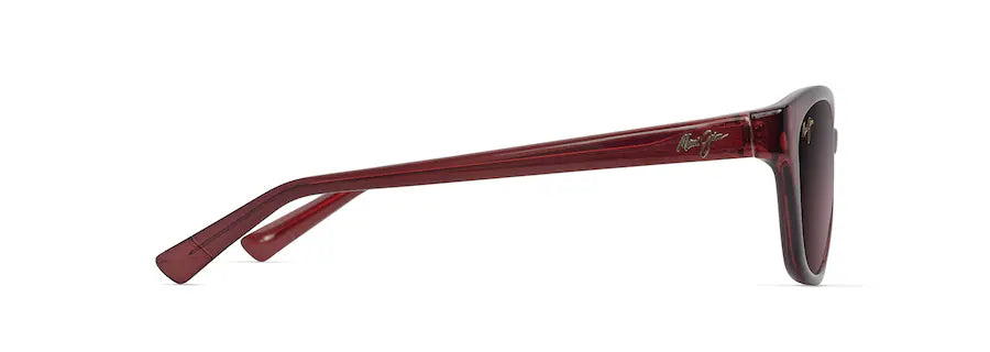 Maui Jim Pūnono MJ0344S-003