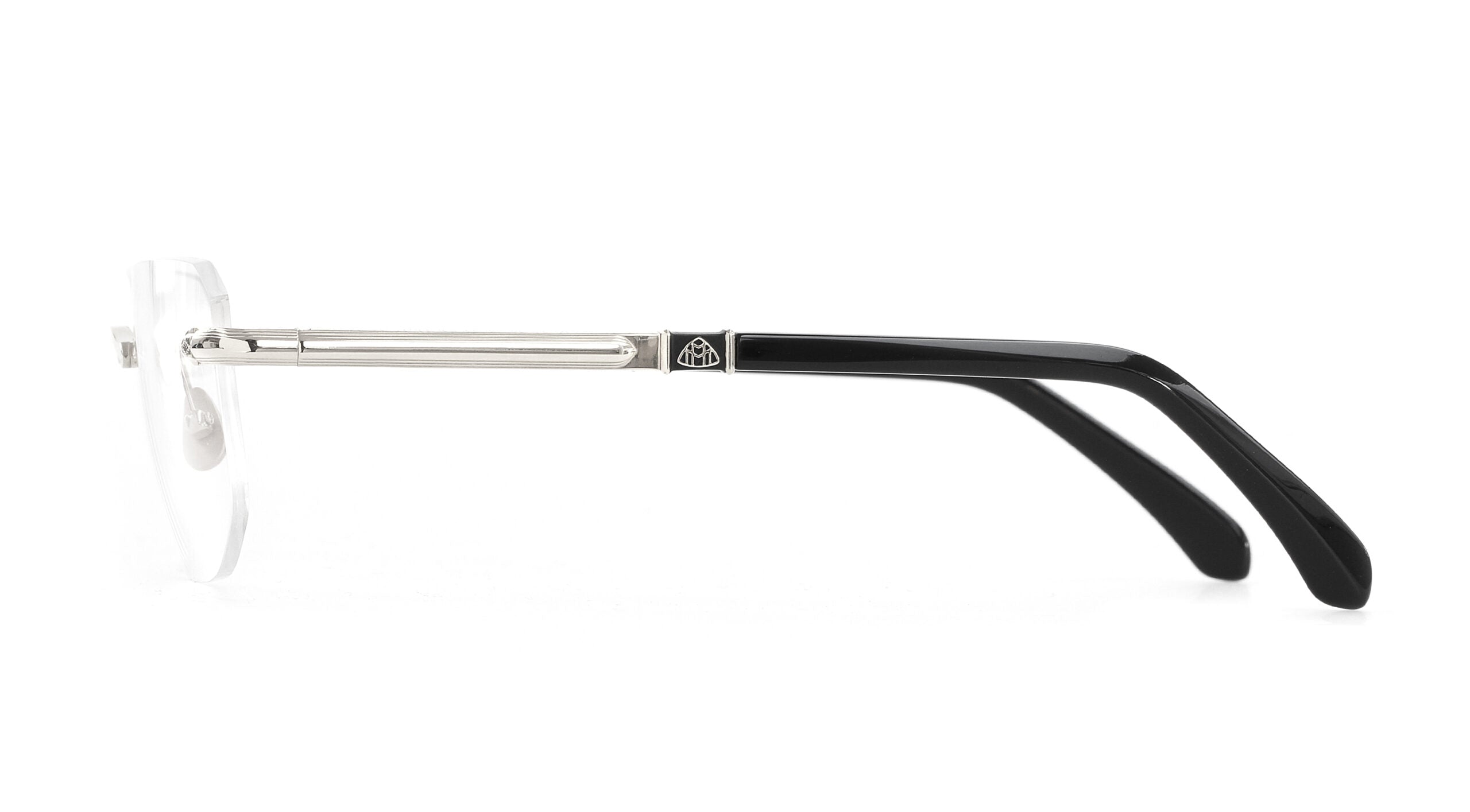 MAYBACH The Mentalist PA/AB - Z25