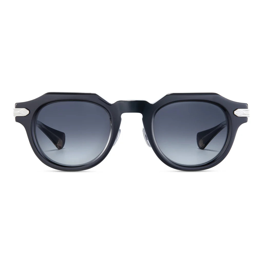 T HENRI M1 – Carbon