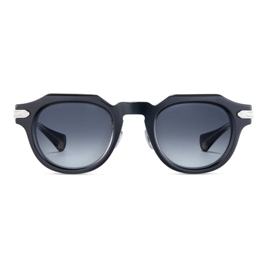 T HENRI M1 – Carbon