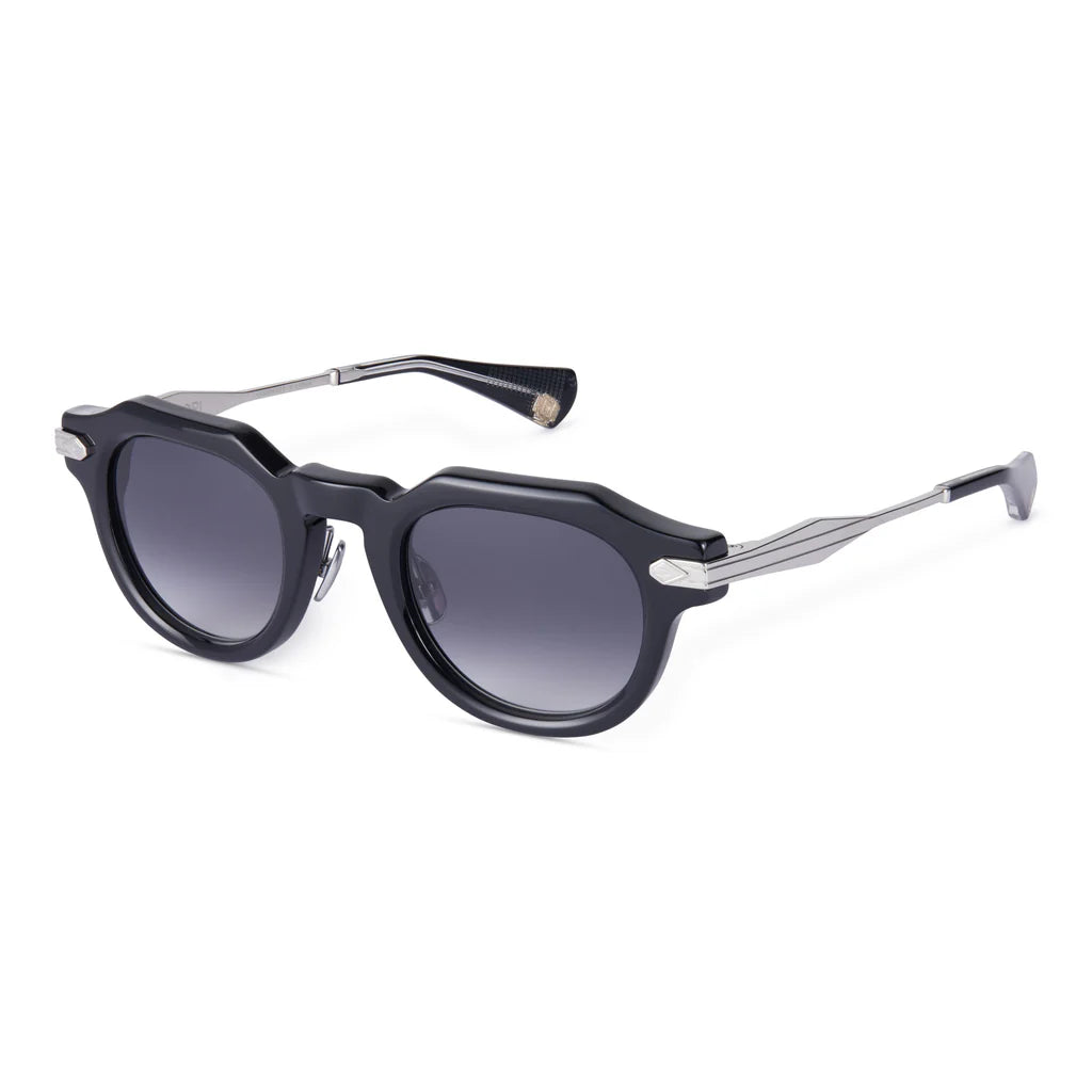 T HENRI M1 – Carbon