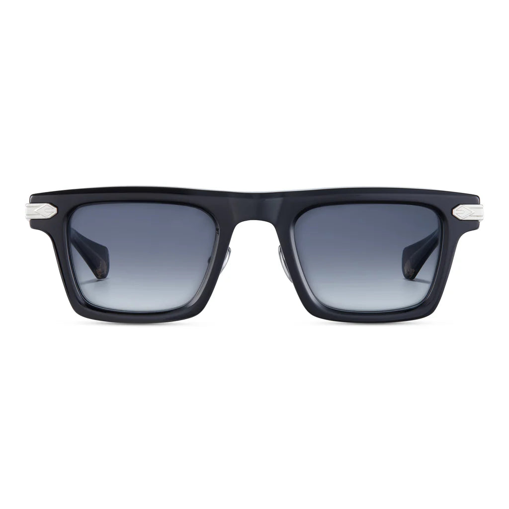 T HENRI STINGRAY – Carbon