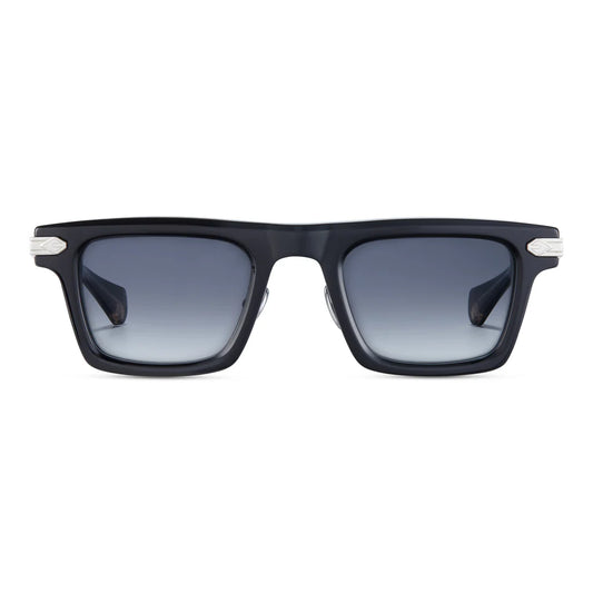 T HENRI STINGRAY – Carbon