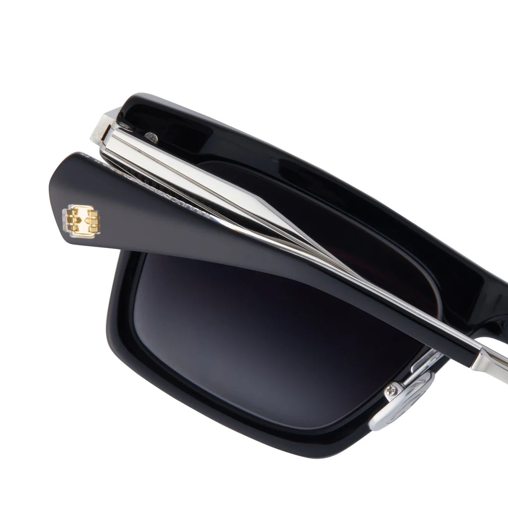 T HENRI STINGRAY – Carbon