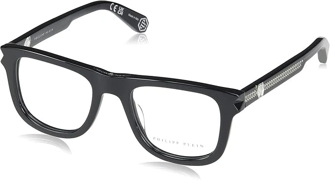 Philipp Plein VPP023V 0700 – Aura Spirit Berlin