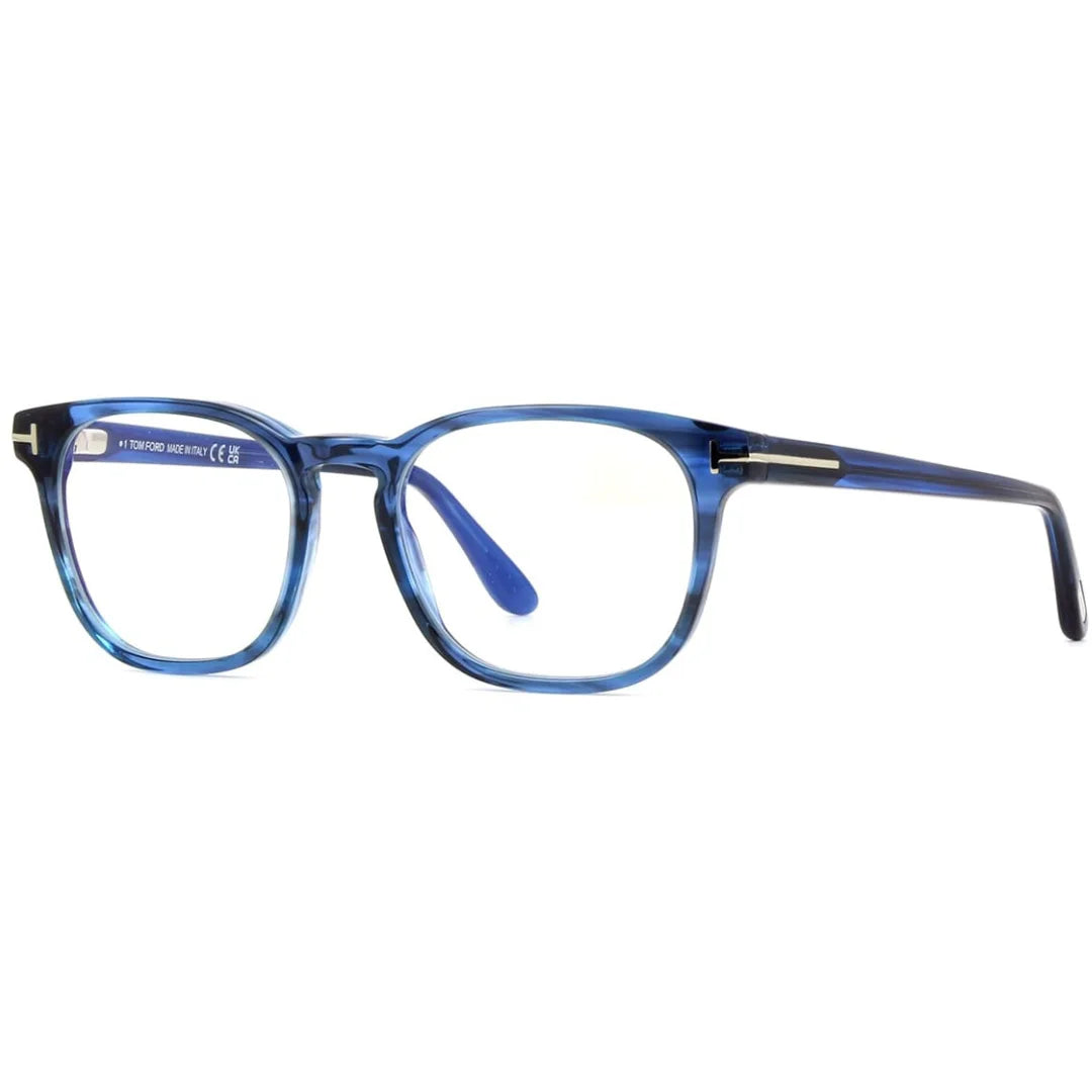 Tom Ford TF5868-B ECO 092