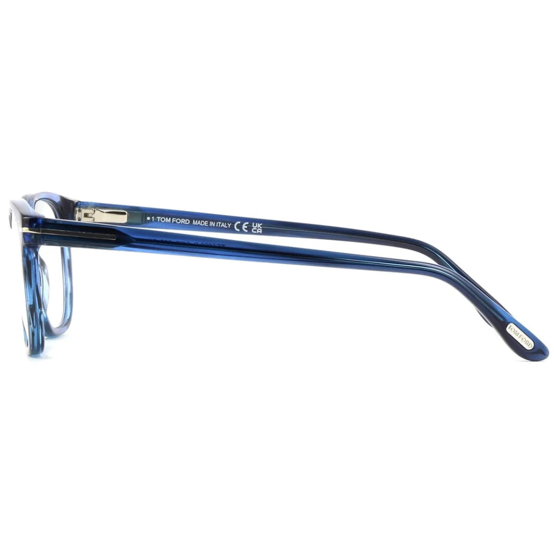 Tom Ford TF5868-B ECO 092