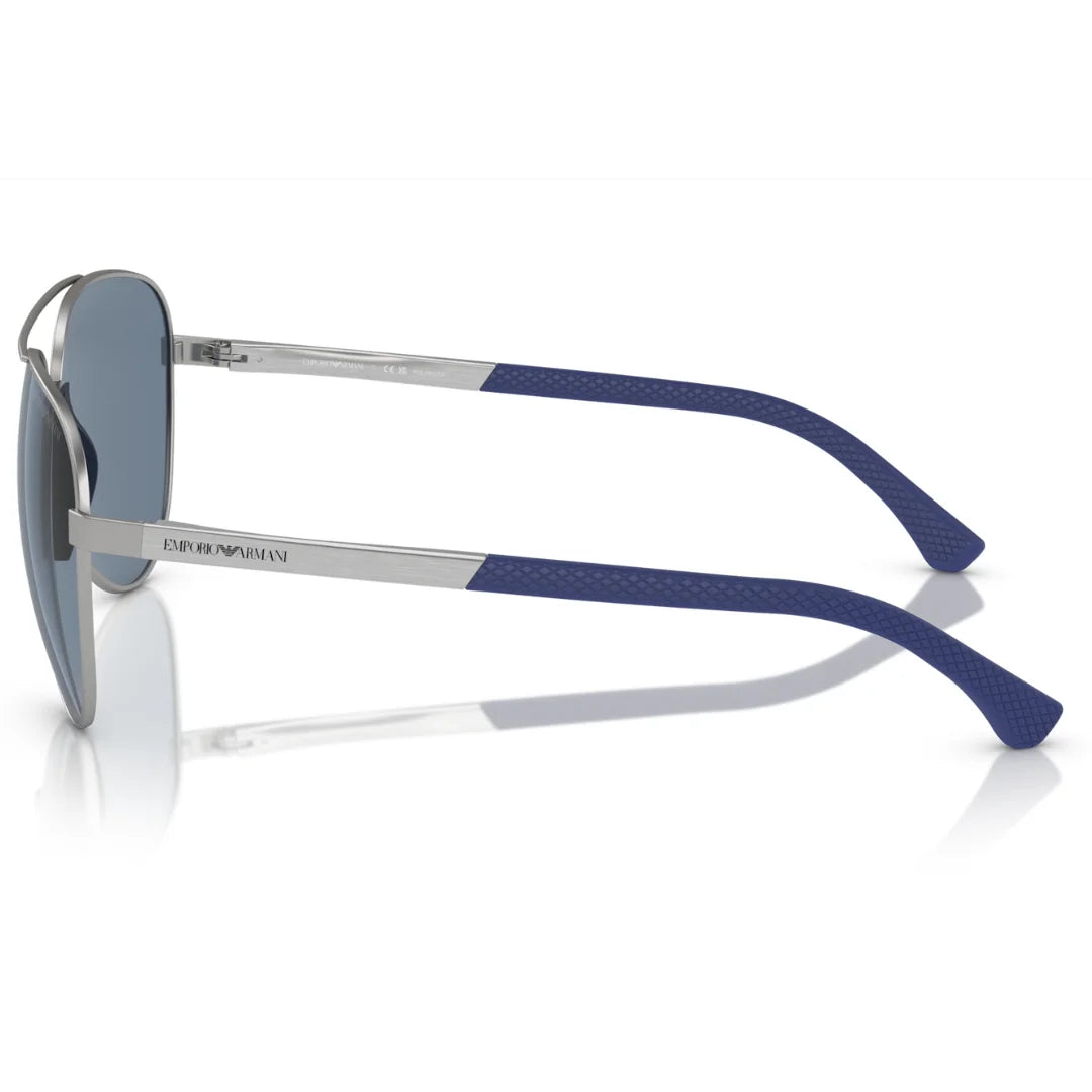 Emporio Armani EA2059 3045/2V