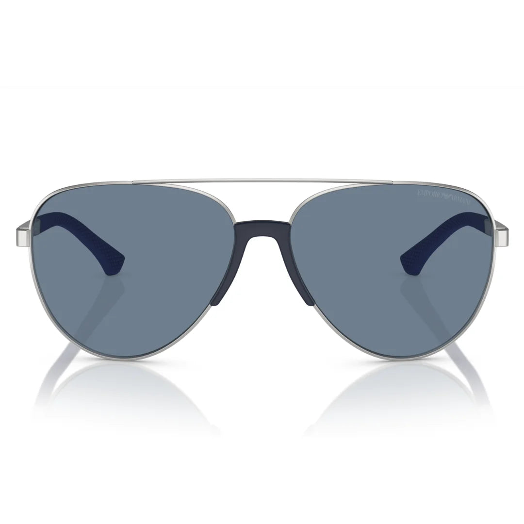 Emporio Armani EA2059 3045/2V