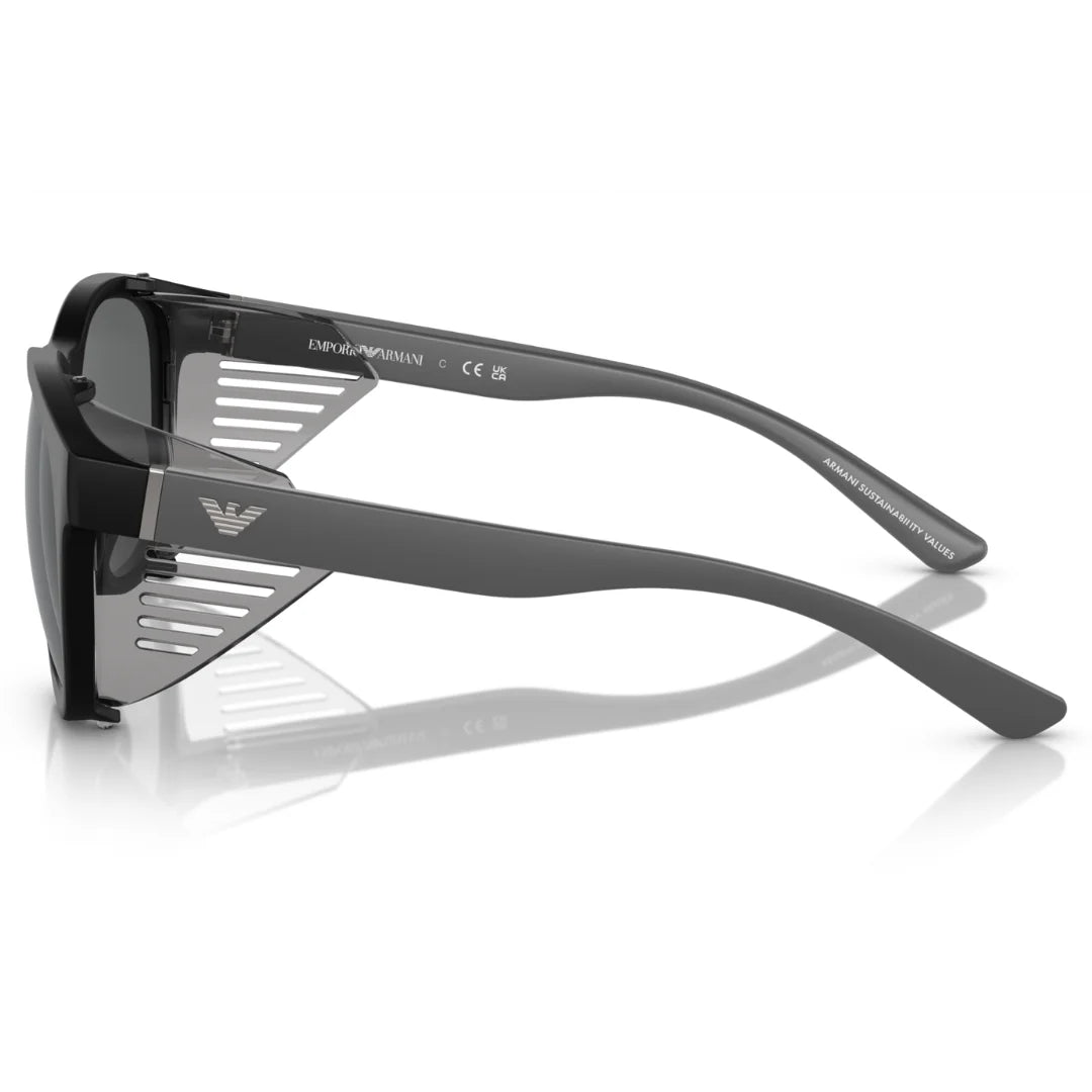 Emporio Armani EA4216U 5001/87