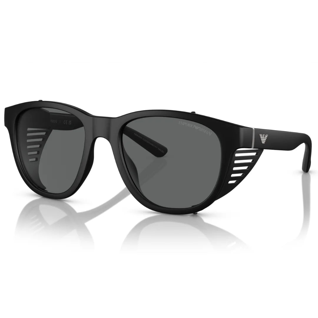Emporio Armani EA4216U 5001/87