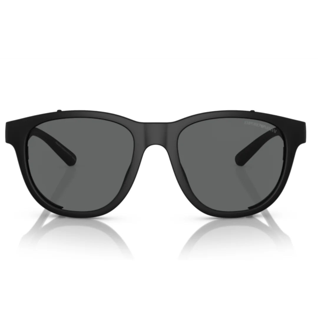 Emporio Armani EA4216U 5001/87
