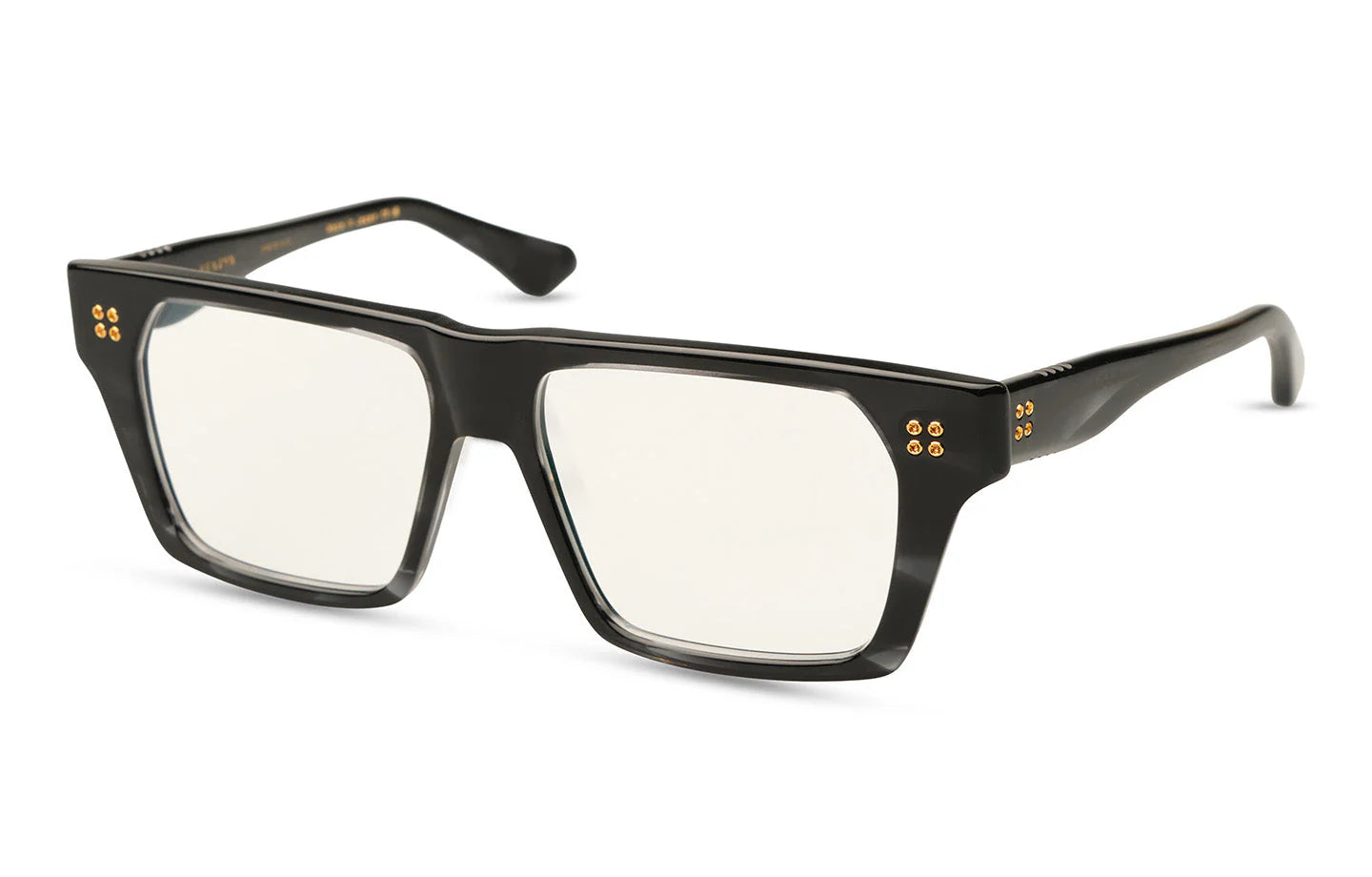 DITA VENZYN Optical DTX720-A-01