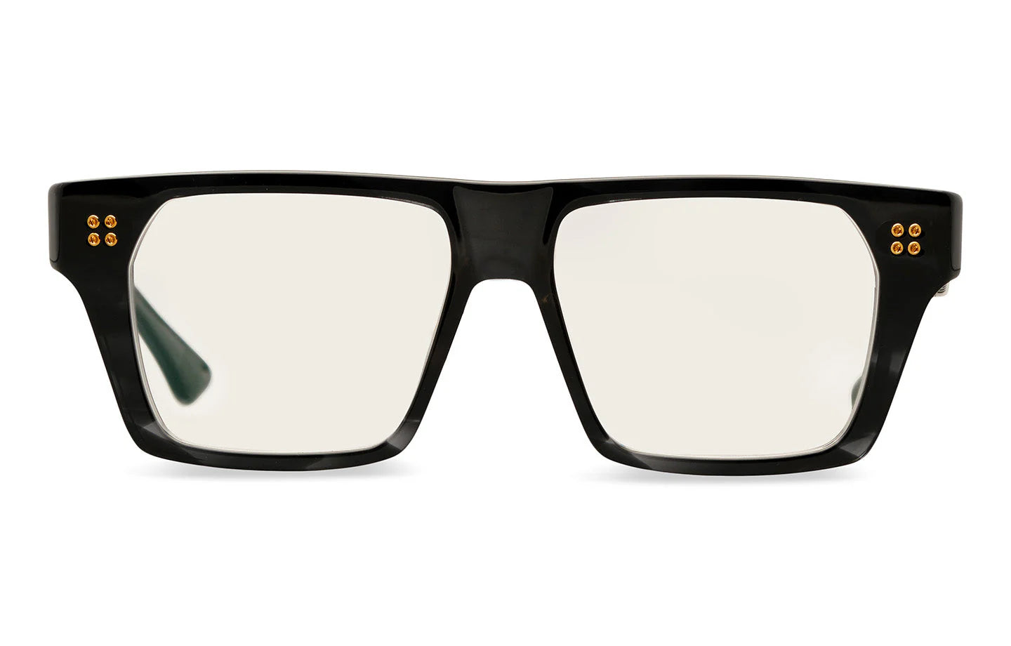 DITA VENZYN Optical DTX720-A-01