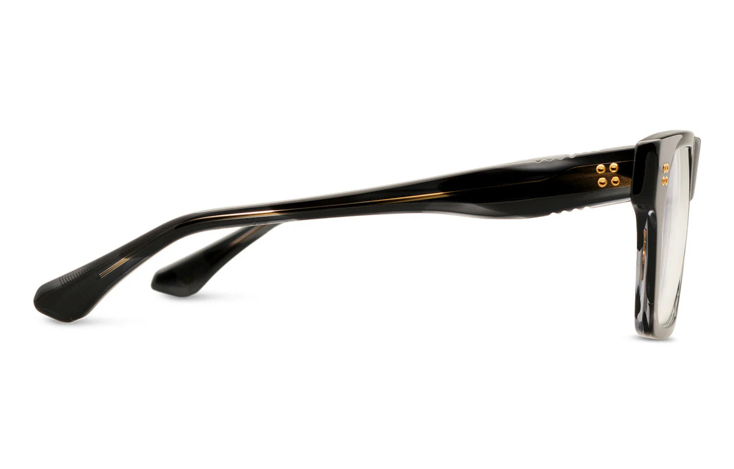 DITA VENZYN Optical DTX720-A-01