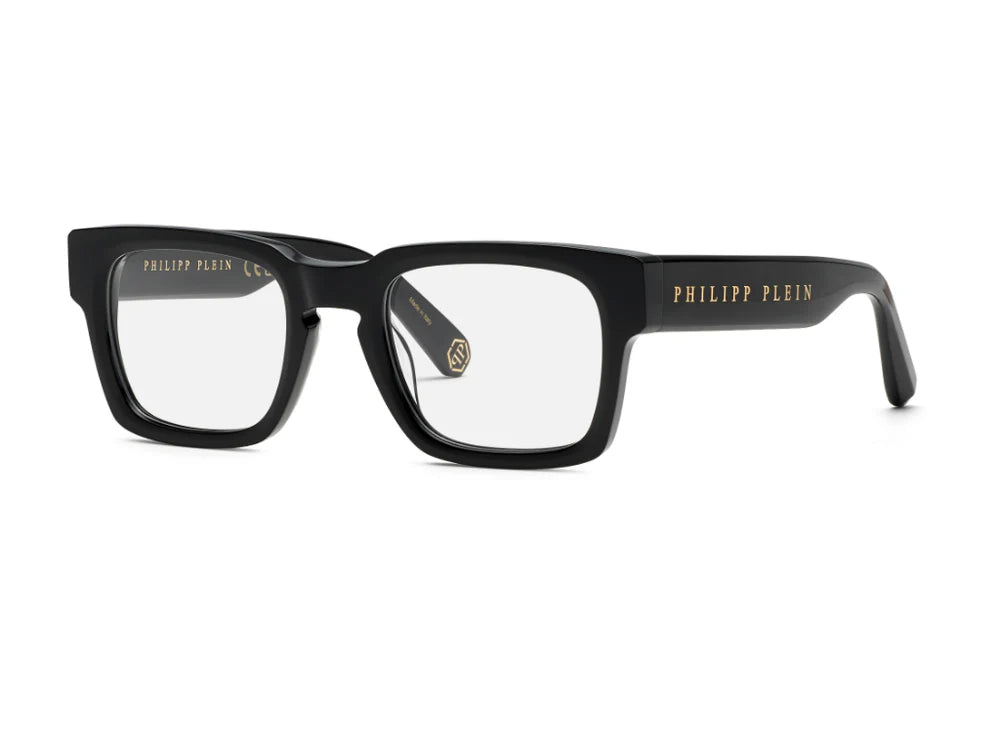 Philipp Plein VPP145M 0700
