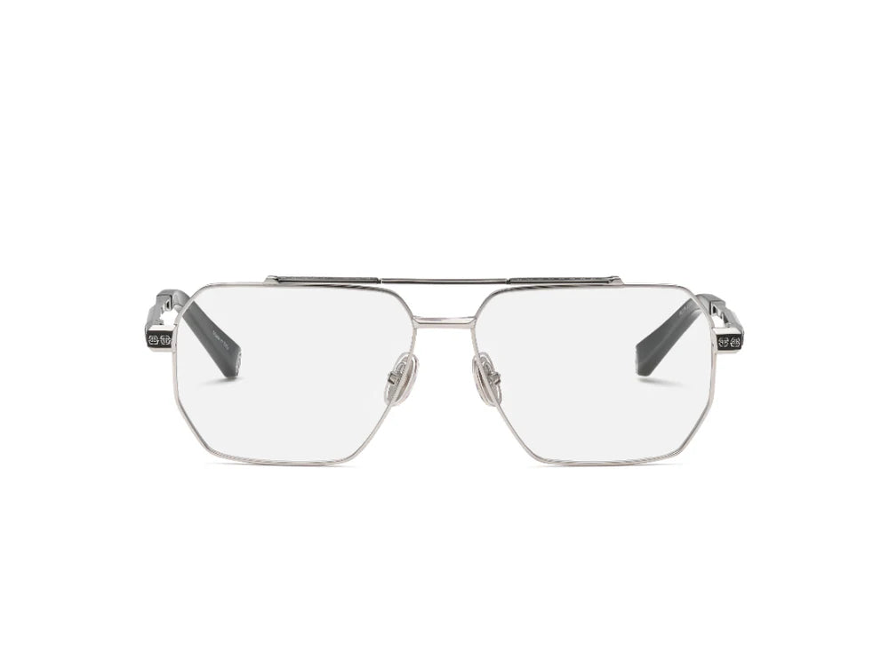 PHILIPP PLEIN VPP157M 0583 Plein Legacy